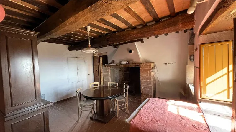 Appartamento in vendita a Magione - foto 8