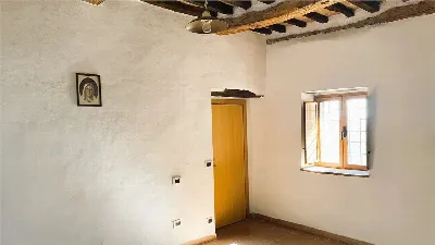Appartamento in vendita a Magione - foto 9