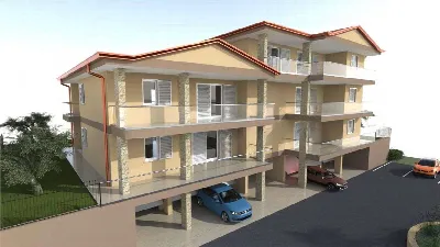Appartamento in vendita a Corciano - foto 1