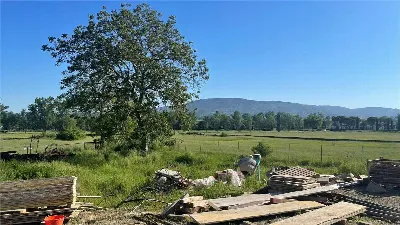 Appartamento in vendita a Corciano - foto 10