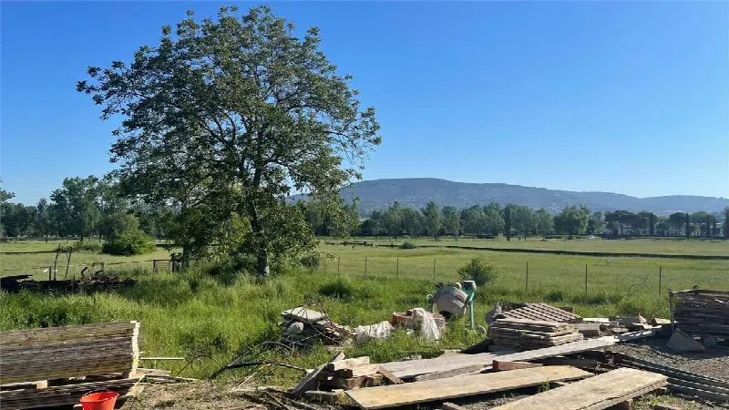 Appartamento in vendita a Corciano - foto 10