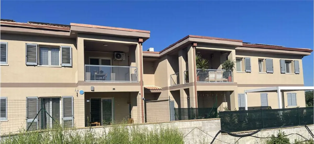 Appartamento in vendita a Corciano - foto 5