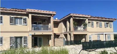 Appartamento in vendita a Corciano - foto 5