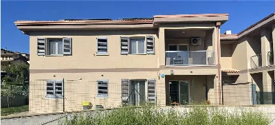 Appartamento in vendita a Corciano - foto 6