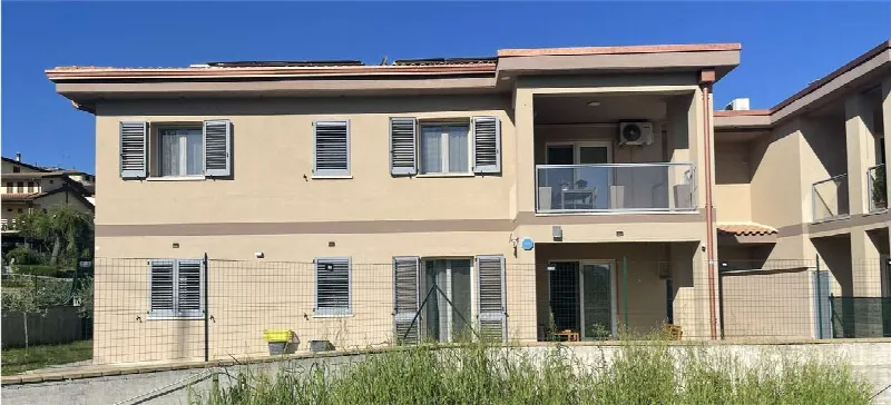 Appartamento in vendita a Corciano - foto 6