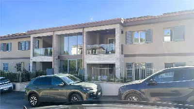 Appartamento in vendita a Corciano - foto 9