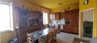 Villa a Marsciano
