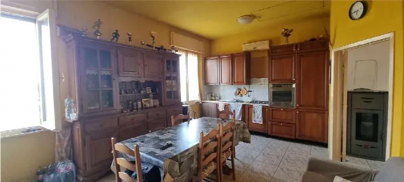 Villa in vendita a Marsciano - foto 1