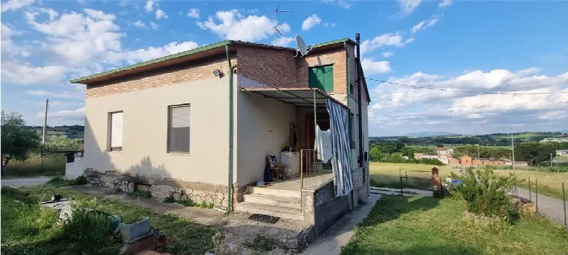 Villa in vendita a Marsciano - foto 2
