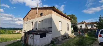 Villa in vendita a Marsciano - foto 3