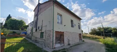Villa in vendita a Marsciano - foto 4