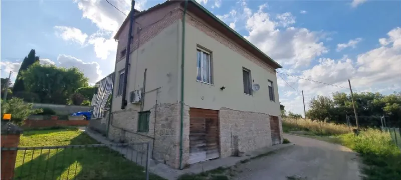 Villa in vendita a Marsciano - foto 4