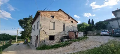 Villa in vendita a Marsciano - foto 5