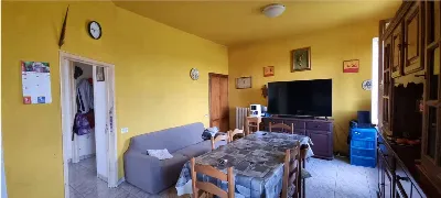 Villa in vendita a Marsciano - foto 6
