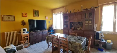 Villa in vendita a Marsciano - foto 7