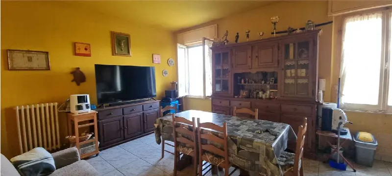 Villa in vendita a Marsciano - foto 7