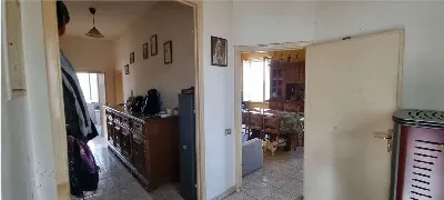 Villa in vendita a Marsciano - foto 8