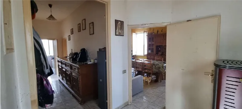 Villa in vendita a Marsciano - foto 8