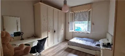 Villa in vendita a Marsciano - foto 9