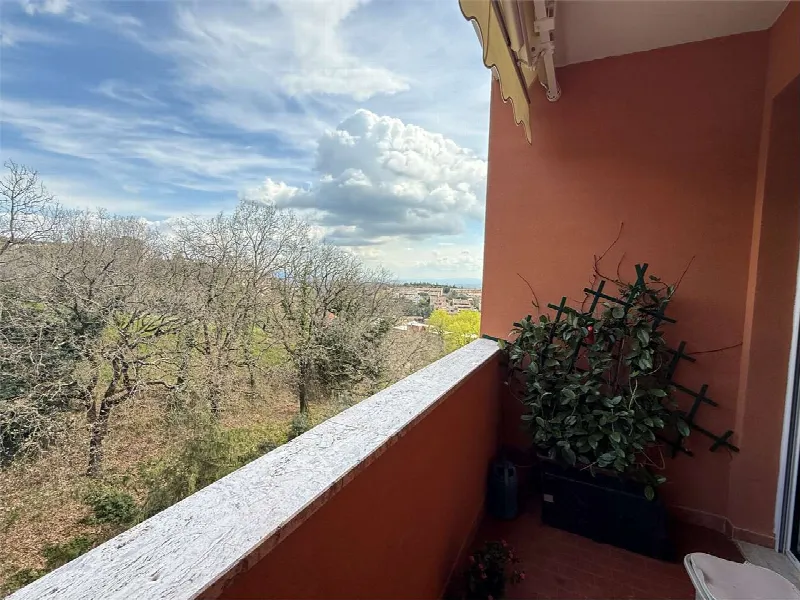 Appartamento in vendita a Perugia - foto 10