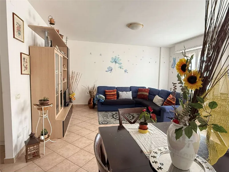 Appartamento in vendita a Perugia - foto 2