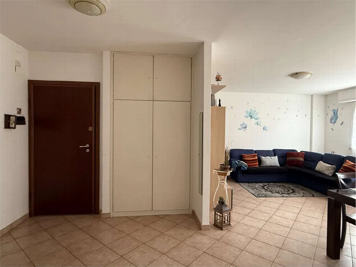 Appartamento in vendita a Perugia - foto 3