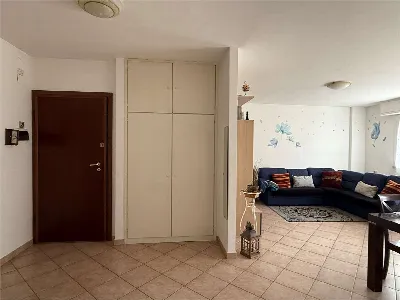 Appartamento in vendita a Perugia - foto 3