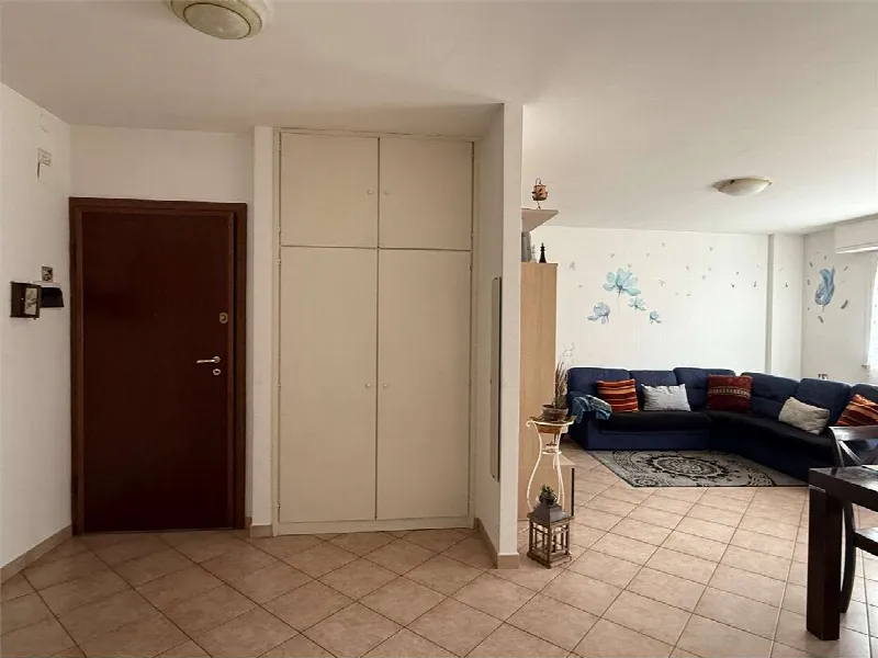 Appartamento in vendita a Perugia - foto 3
