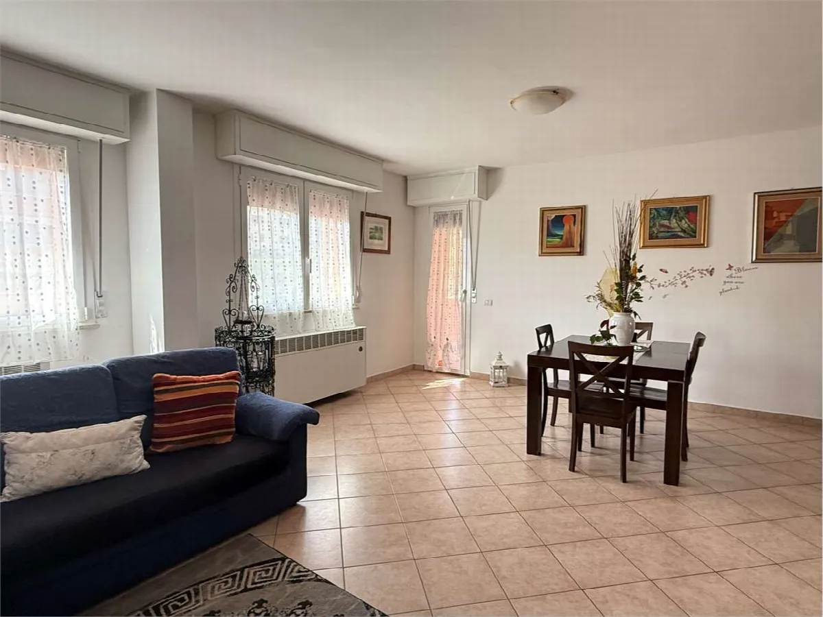 Appartamento in vendita a Perugia - foto 5