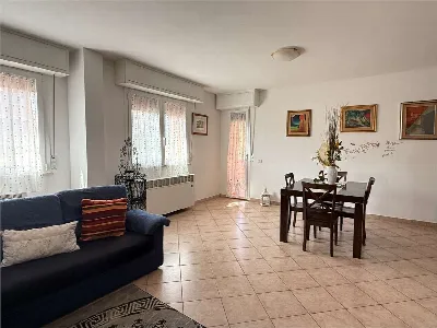 Appartamento in vendita a Perugia - foto 5