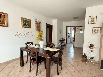 Appartamento in vendita a Perugia - foto 6