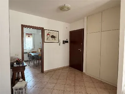 Appartamento in vendita a Perugia - foto 7