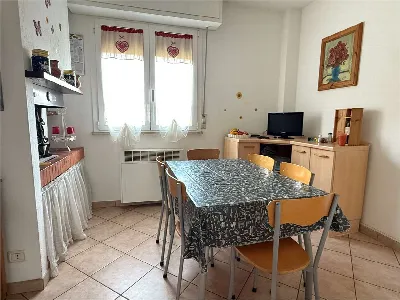 Appartamento in vendita a Perugia - foto 8