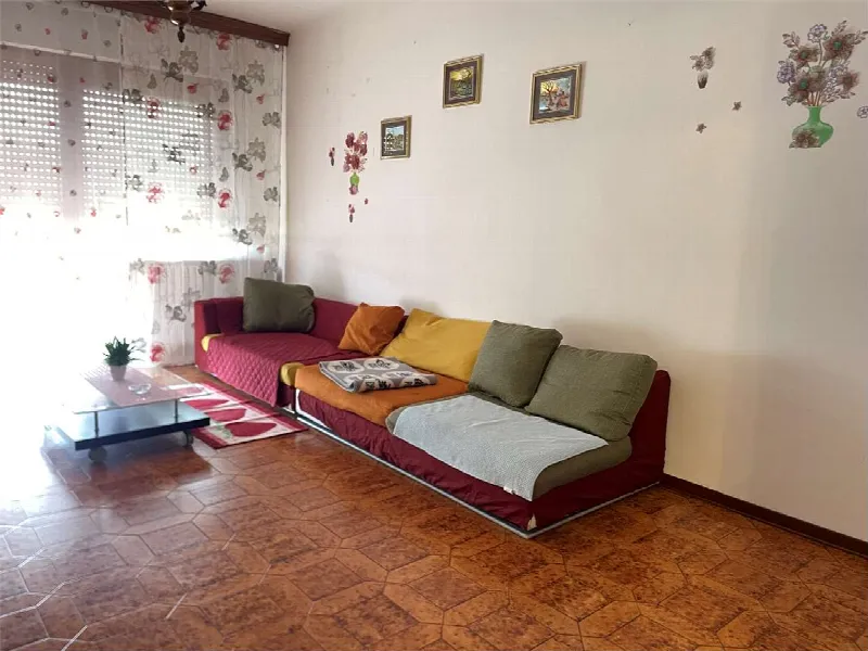Appartamento in vendita a Perugia - foto 1