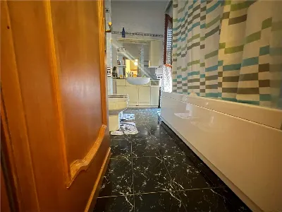 Appartamento in vendita a Perugia - foto 10