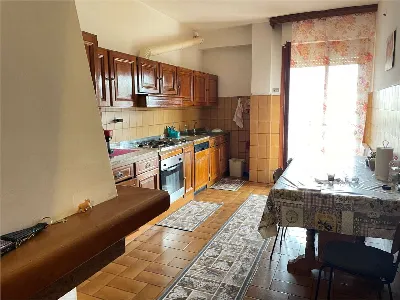 Appartamento in vendita a Perugia - foto 2