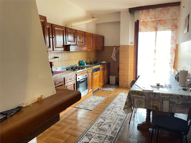 Appartamento in vendita a Perugia - foto 2