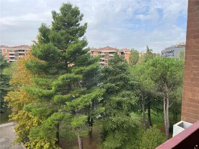 Appartamento in vendita a Perugia - foto 3