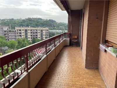 Appartamento in vendita a Perugia - foto 4
