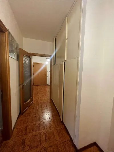 Appartamento in vendita a Perugia - foto 5