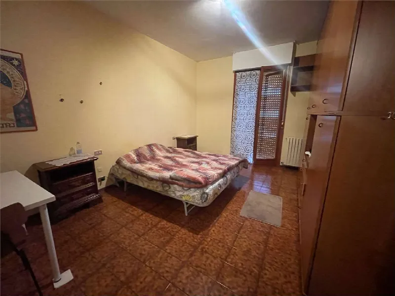 Appartamento in vendita a Perugia - foto 6