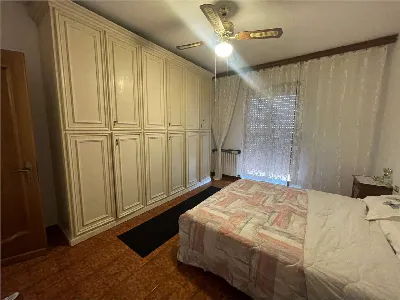 Appartamento in vendita a Perugia - foto 8