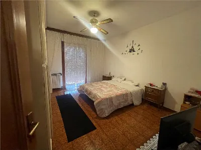 Appartamento in vendita a Perugia - foto 9