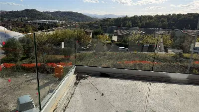 Appartamento in vendita a Corciano - foto 7