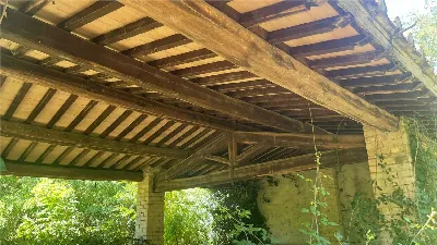 Rustico/Casale in vendita a Deruta - foto 10