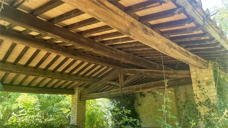 Rustico/Casale in vendita a Deruta - foto 10