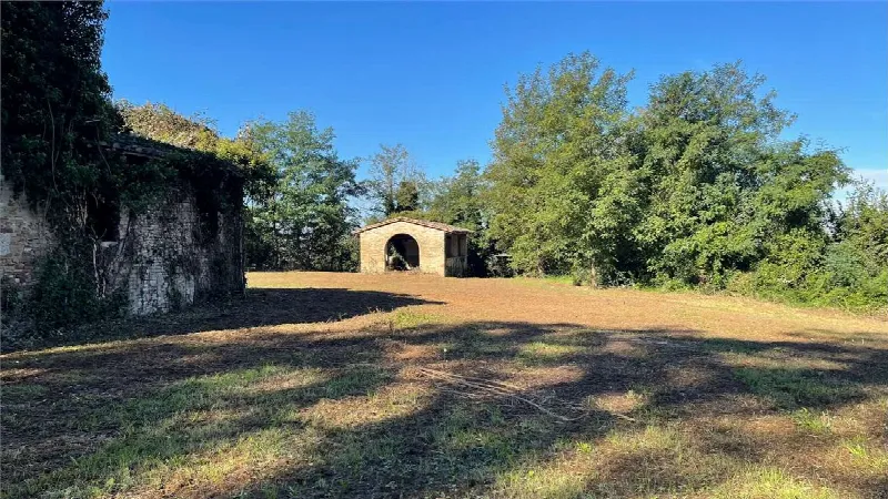 Rustico/Casale in vendita a Deruta - foto 2
