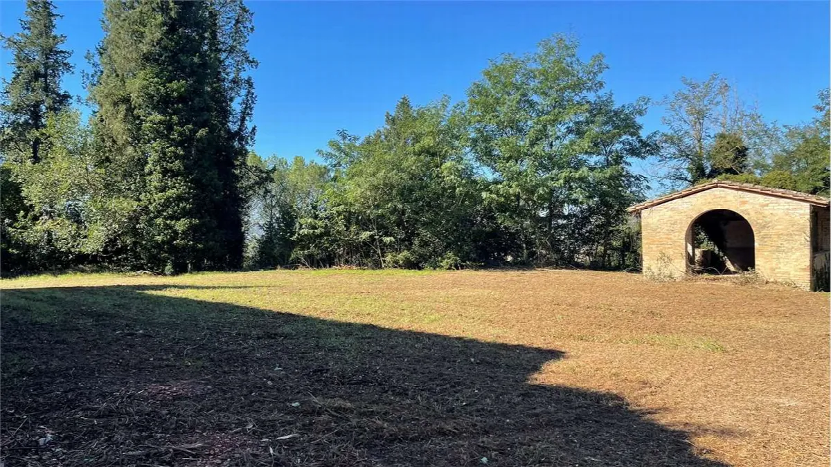 Rustico/Casale in vendita a Deruta - foto 5