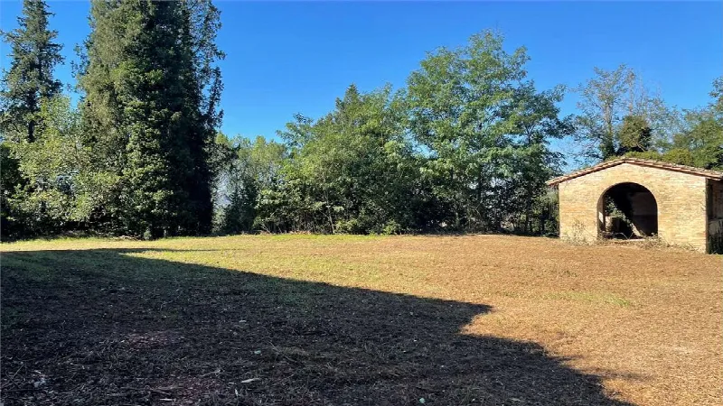 Rustico/Casale in vendita a Deruta - foto 5