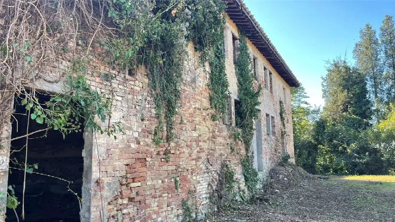 Rustico/Casale in vendita a Deruta - foto 7